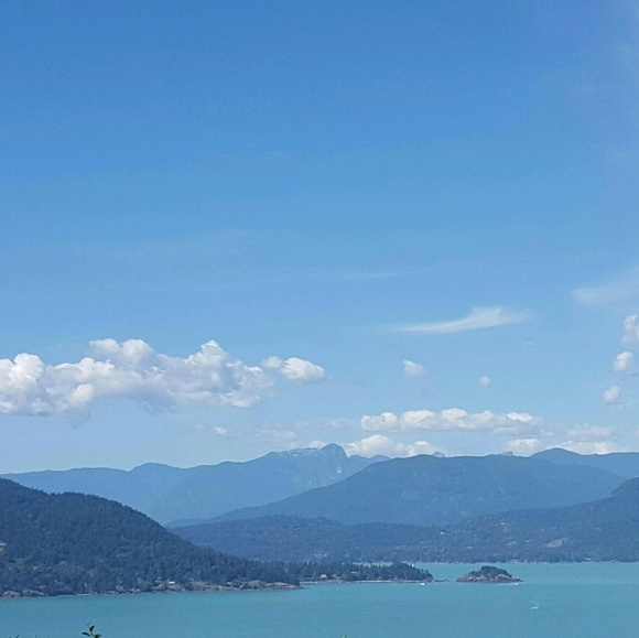 Meet your Posher, Nicole - Picture 1 of 1